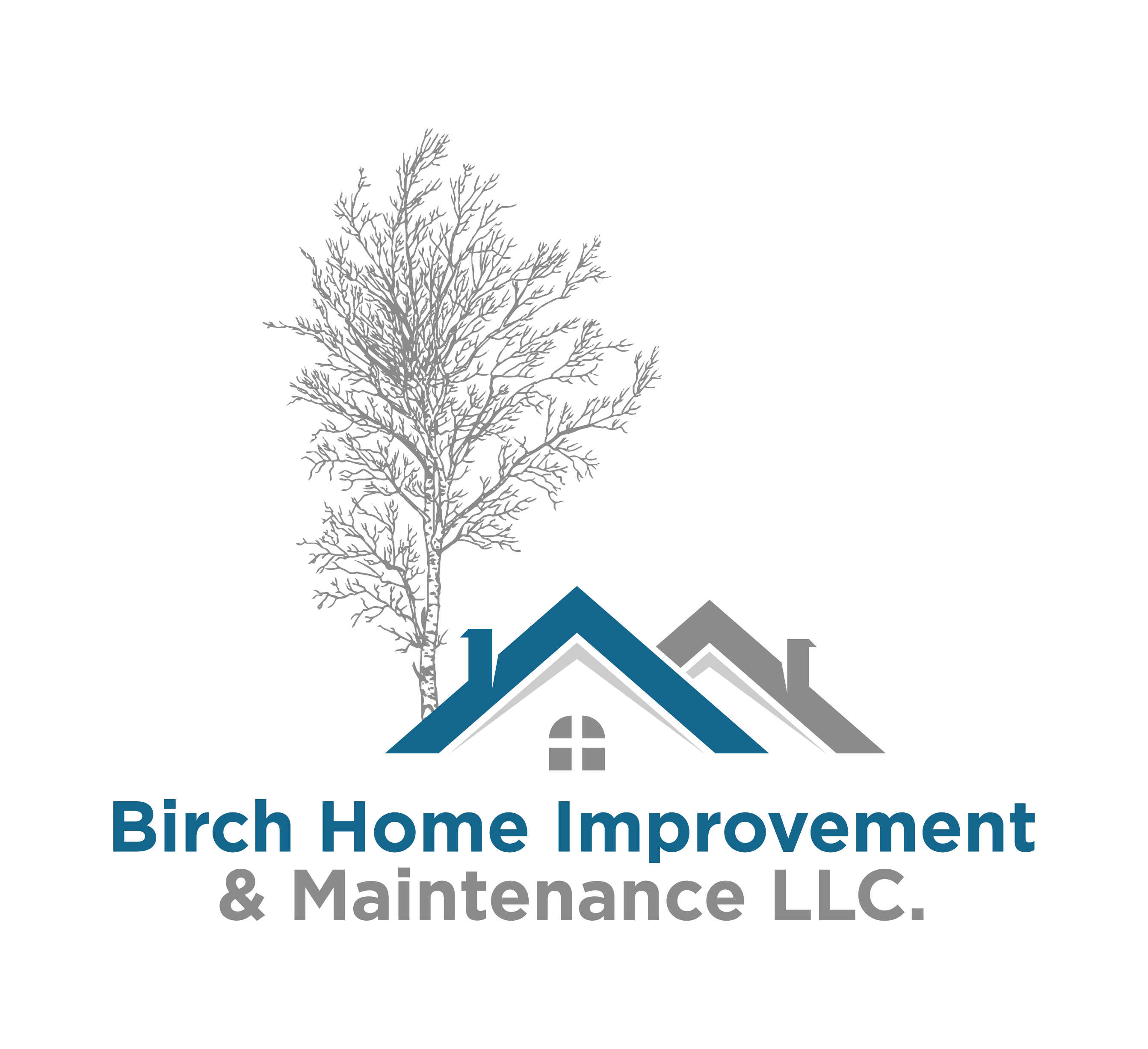 Avatar for Birch Home Improvement & Maintenance LLC