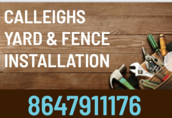 Avatar for Calleigh,s