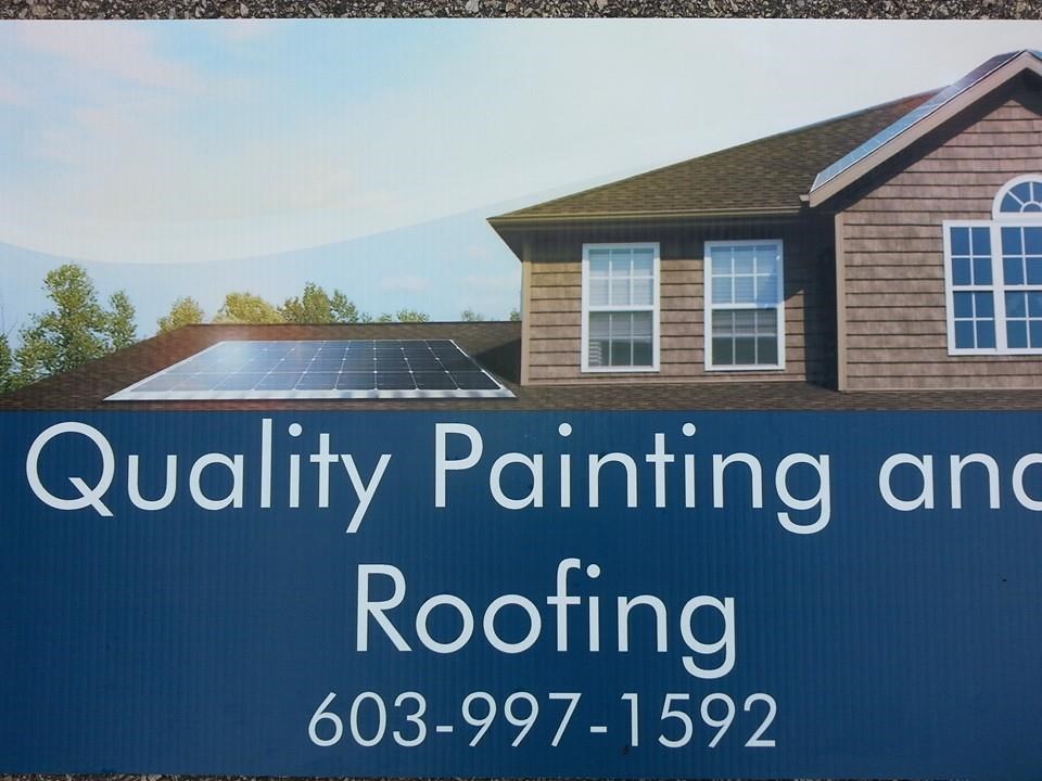 Avatar for Best Painting