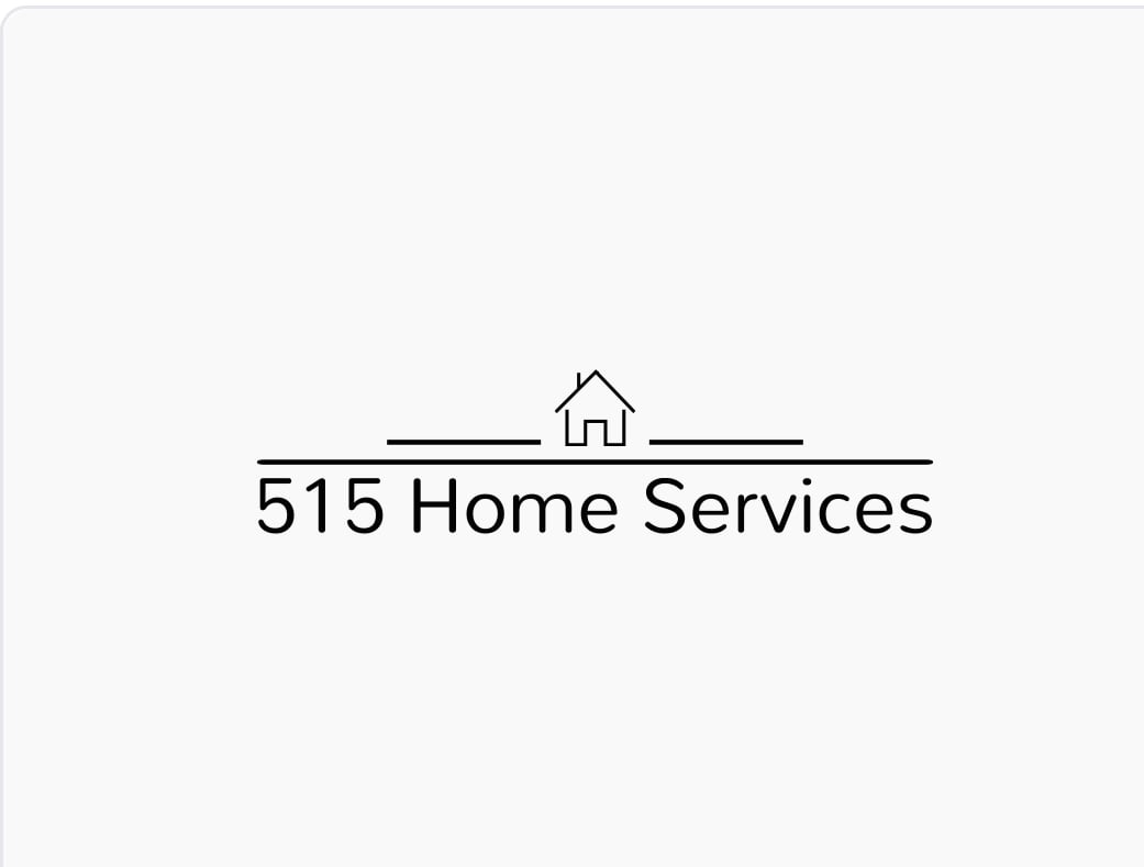 Avatar for 515 Home Services
