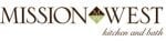 Avatar for Mission West Kitchen & Bath