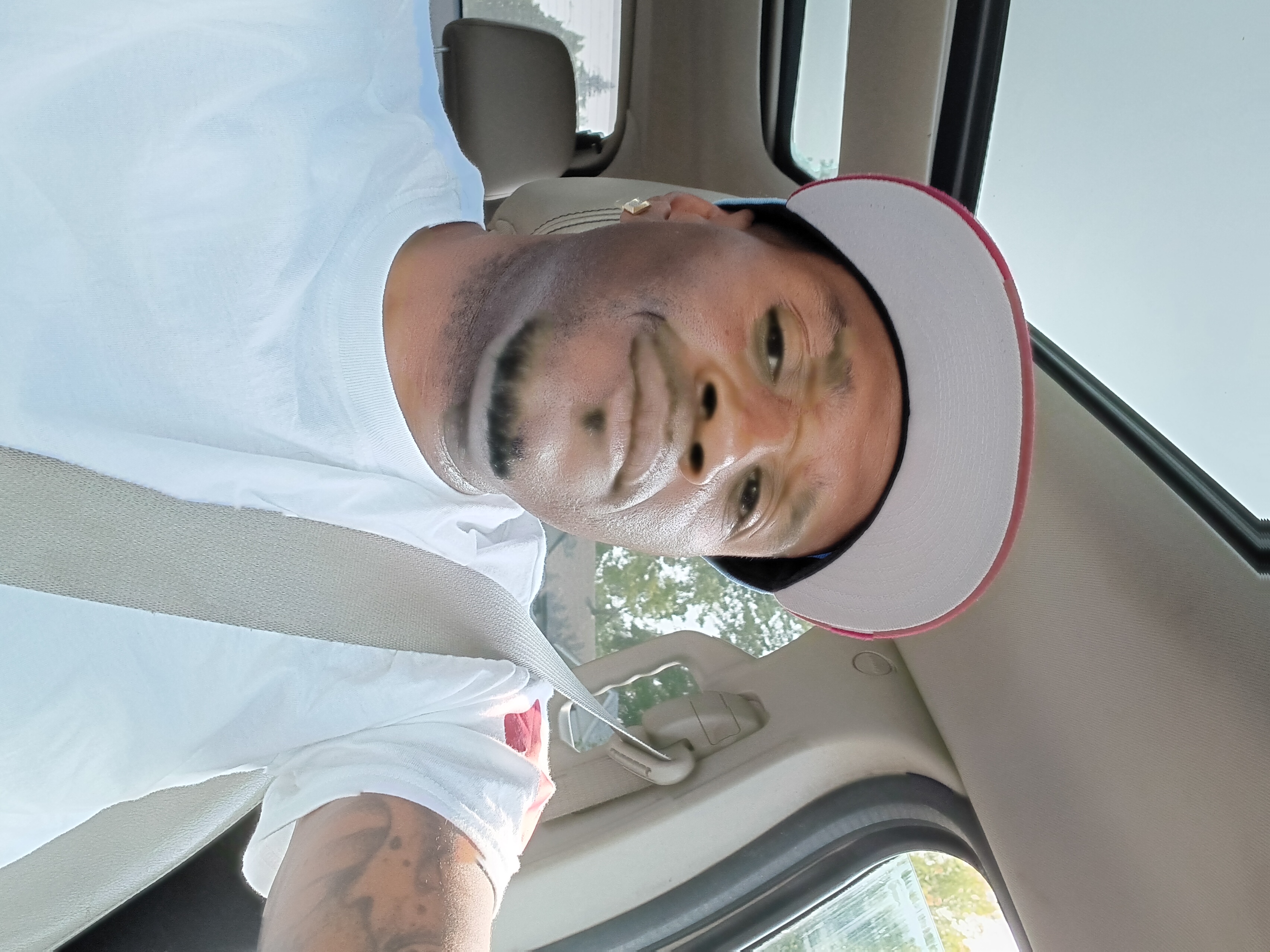 Avatar for Preferred cleaning and prooerty preservation 