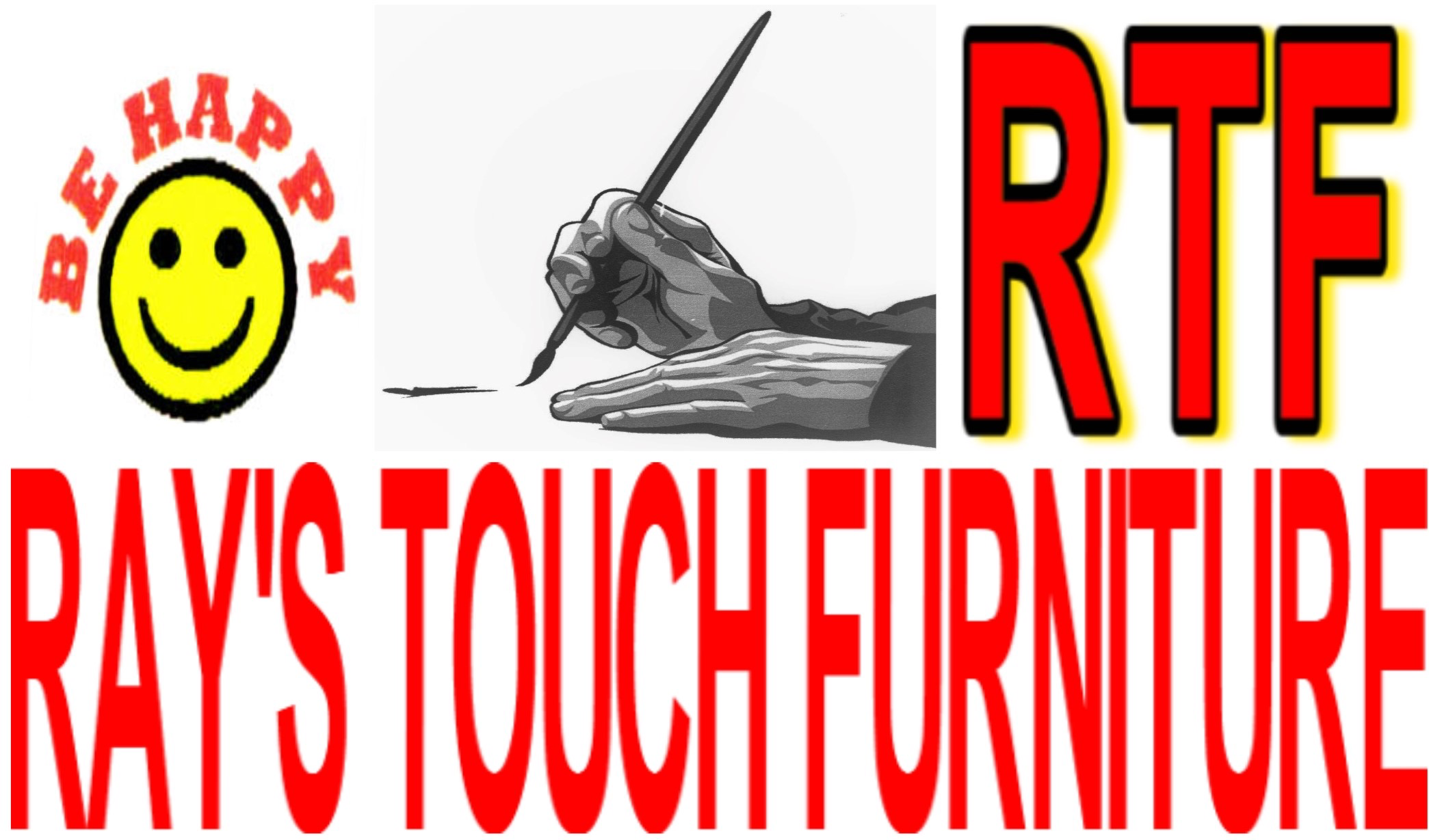 Avatar for Rays Touch Furniture llc