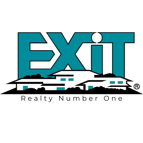 Avatar for Roi Ford - REALTOR