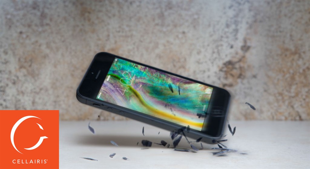 Cell Phone Repair