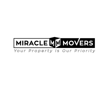 Avatar for Miracle Movers - Charlotte