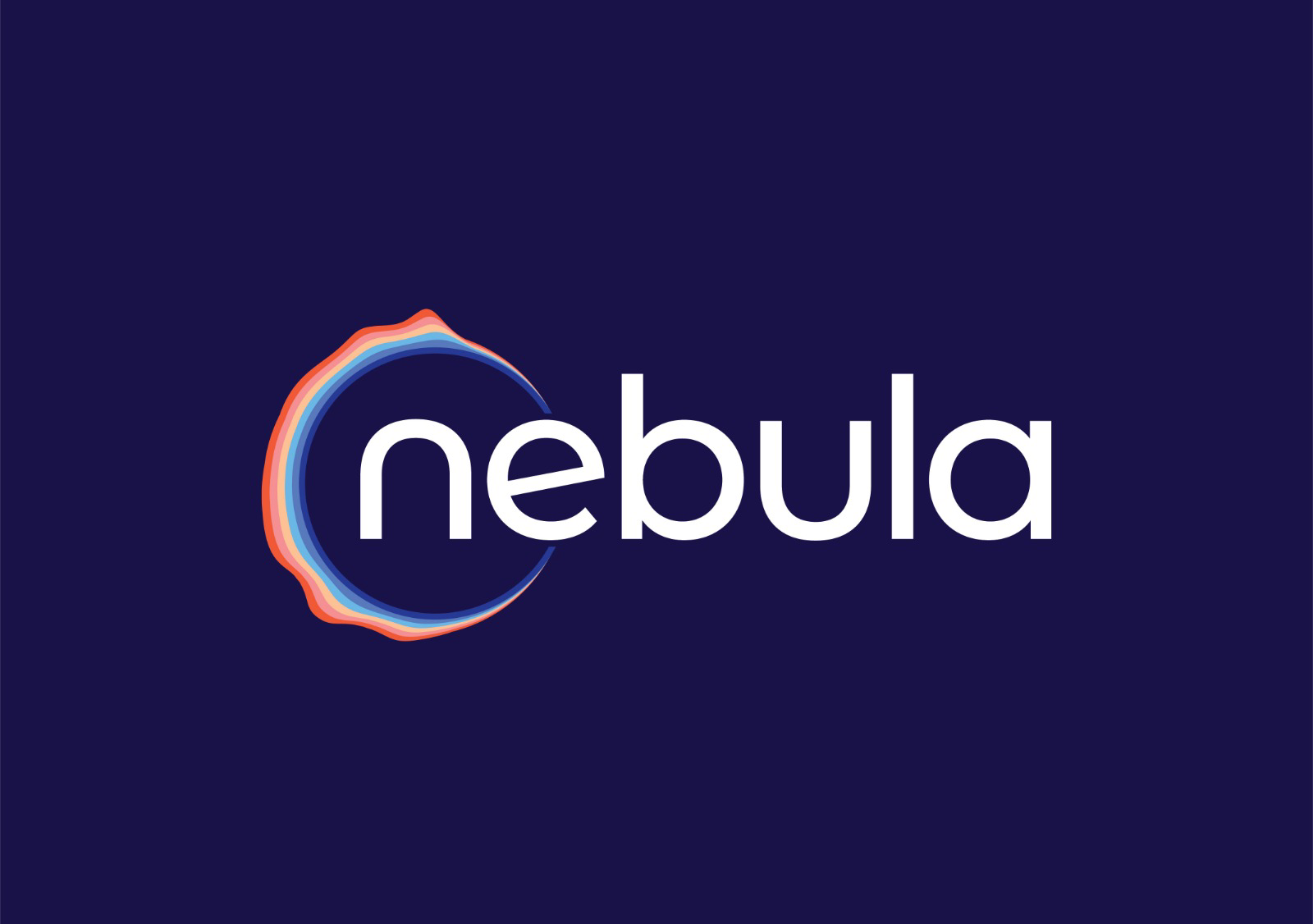 Avatar for NEBULA ENTERPRICES LLC