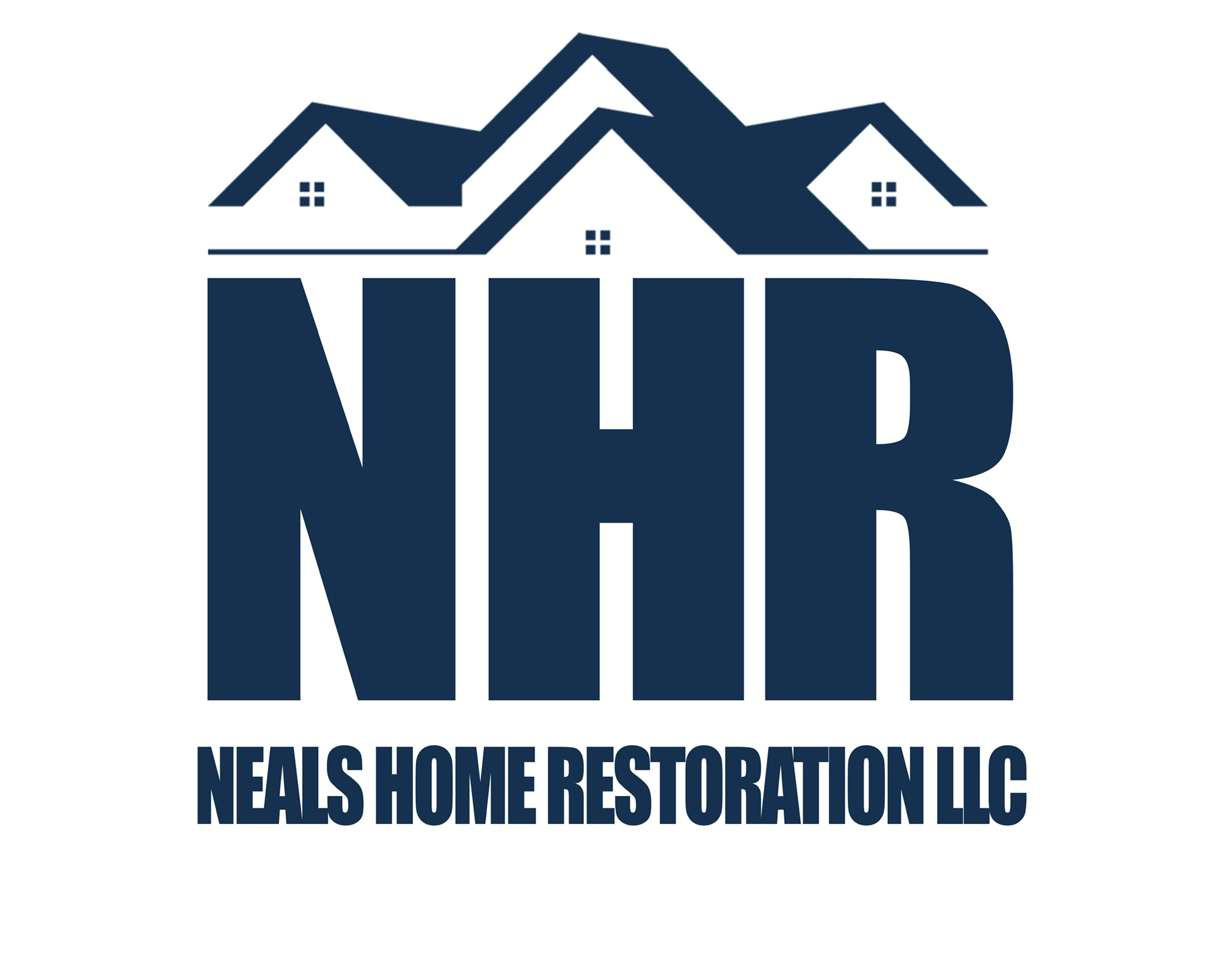 Avatar for Neals Home Restoration LLC