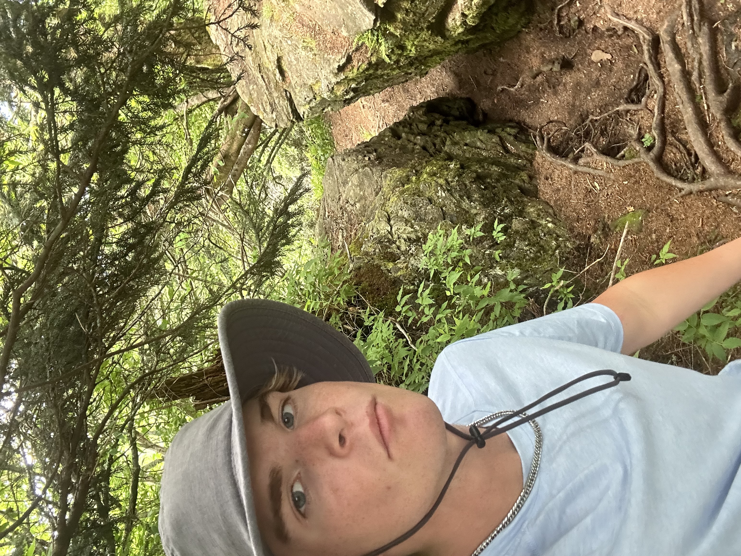 Avatar for Solar pros