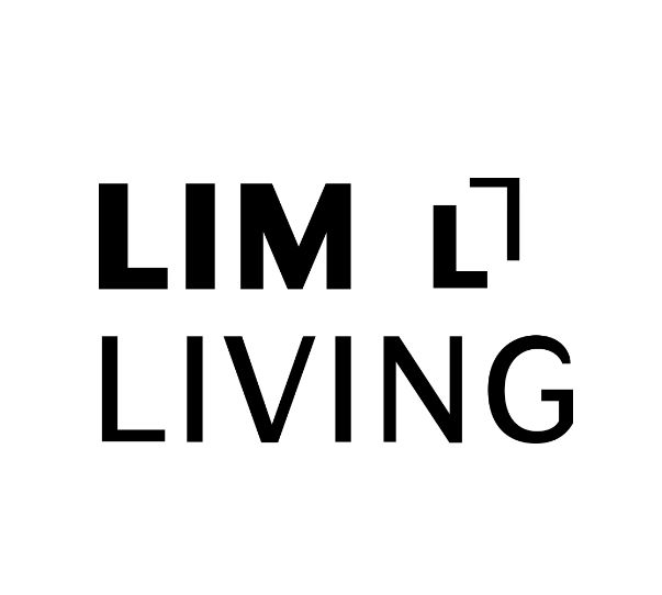 Avatar for LIM Living