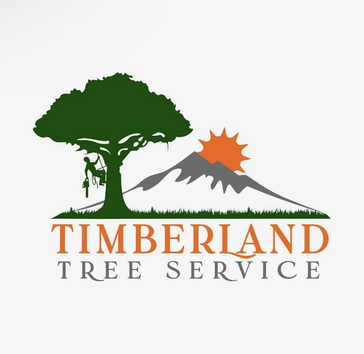 Avatar for Timberland Landscaping Inc