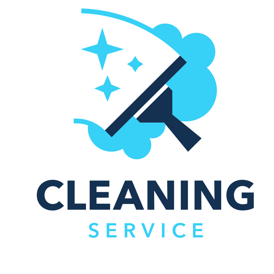 Avatar for KIMBERLY CAPPIELLO