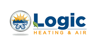 Avatar for Logic Heat and Air, LLC