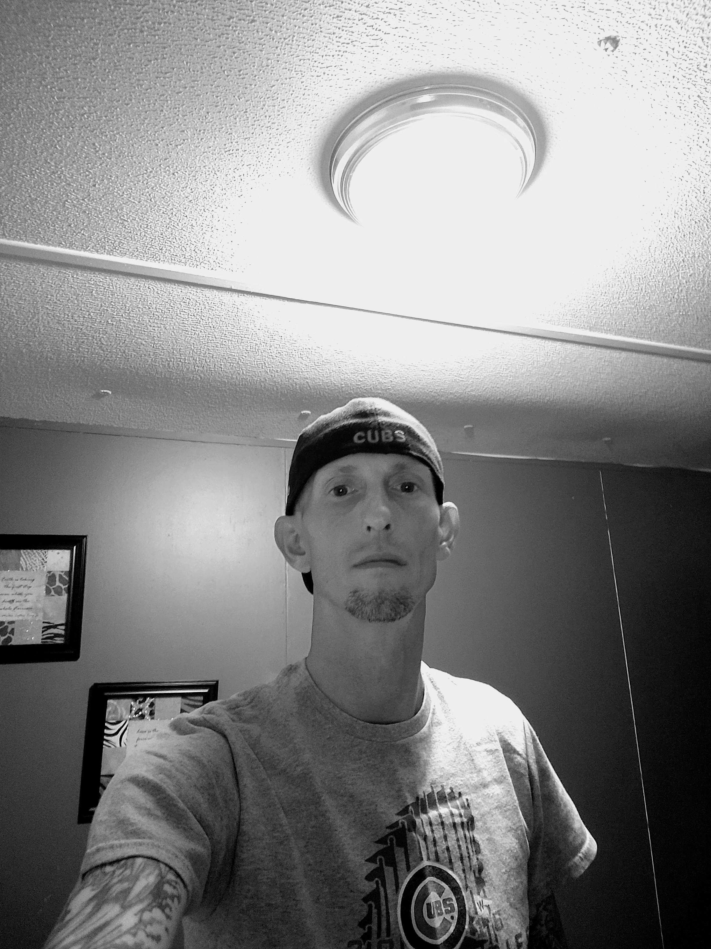 Avatar for Hudson Gutter Cleaning