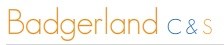 Badgerland Solar Engineering logo