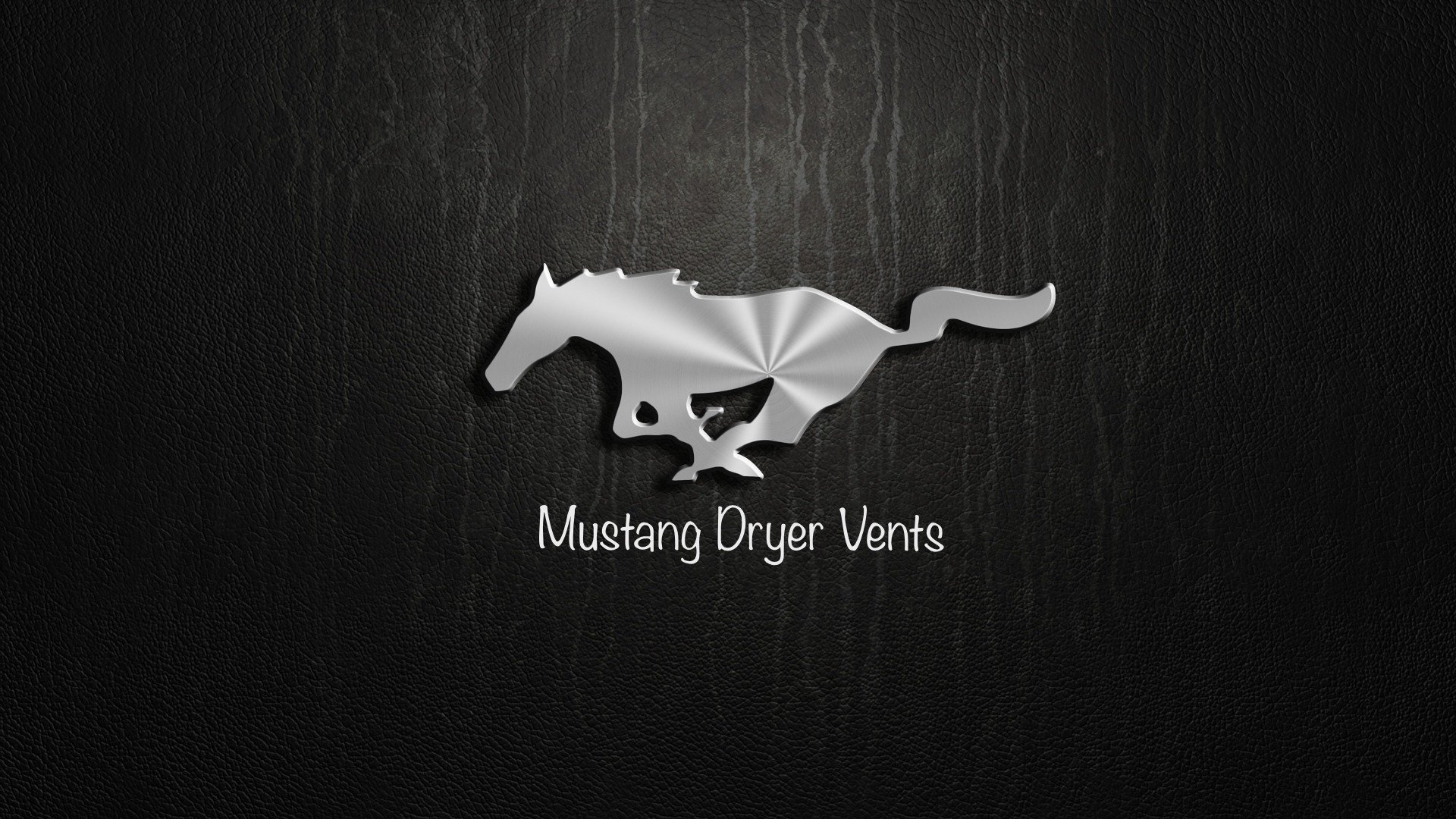 Avatar for Mustang Dryer Vents