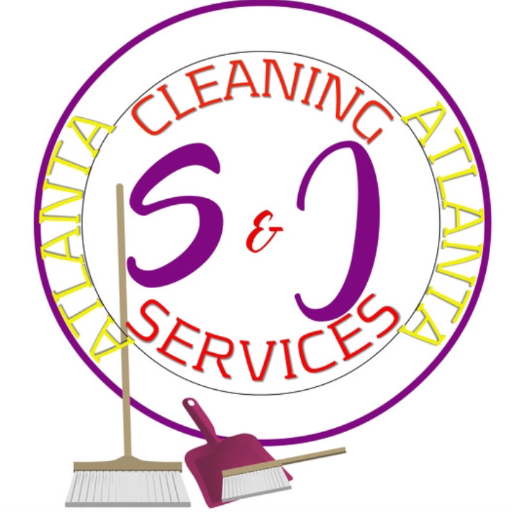S & J Cleaning Services Atlanta LLC logo