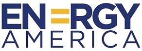 Avatar for Energy America LLC