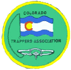 Avatar for Front Range Nuisance Animal Solutions