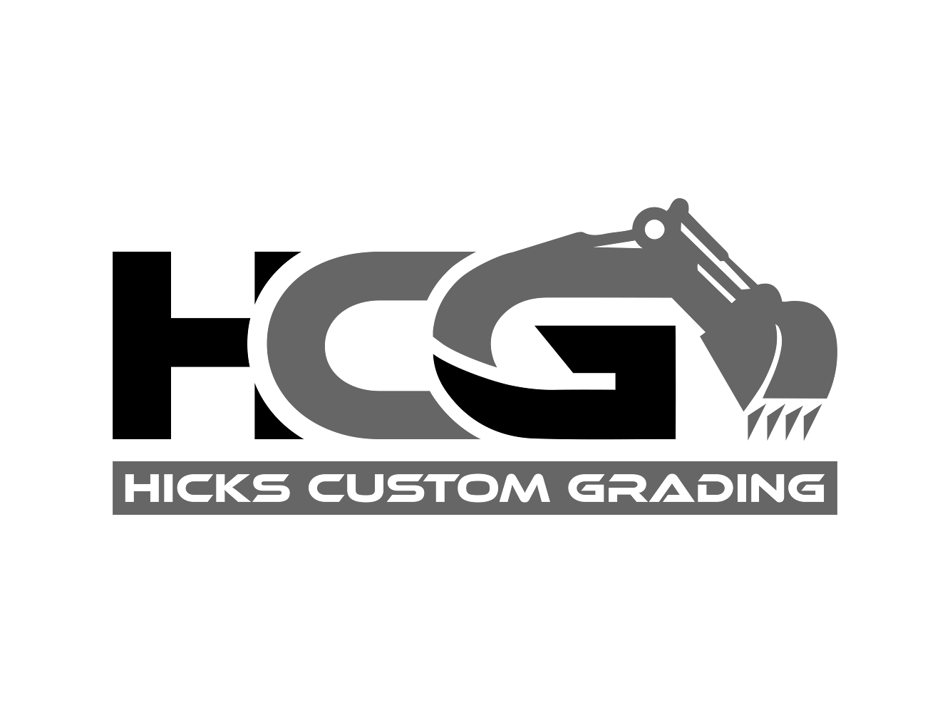 Avatar for Hicks Custom Grading