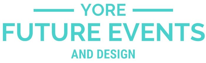 Avatar for Yore Future Events And Design LLC