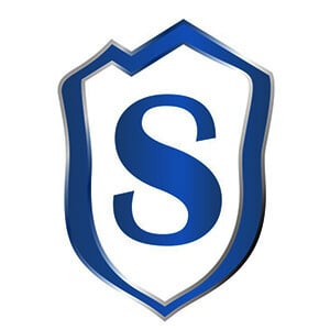 Avatar for Shield Public Adjusters Inc.