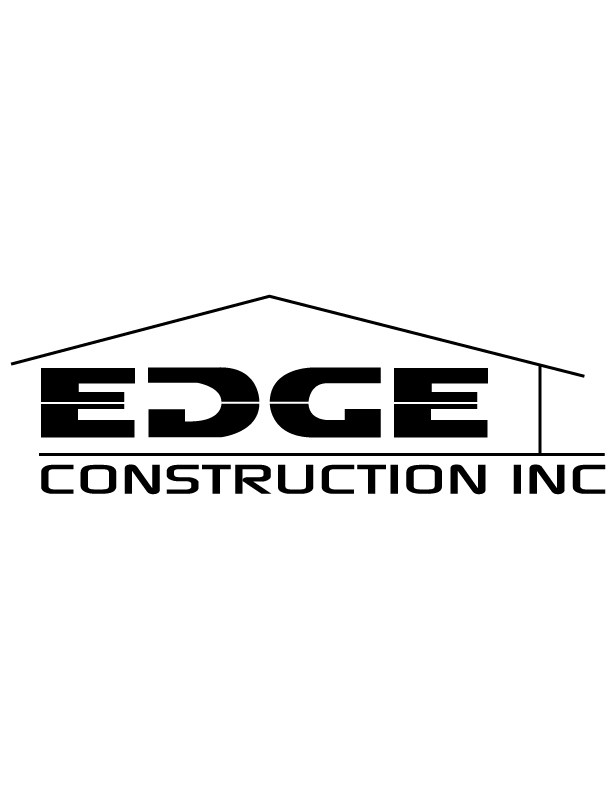 EDGE Construction Inc logo