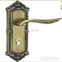 Rumford RI Locksmith Store logo