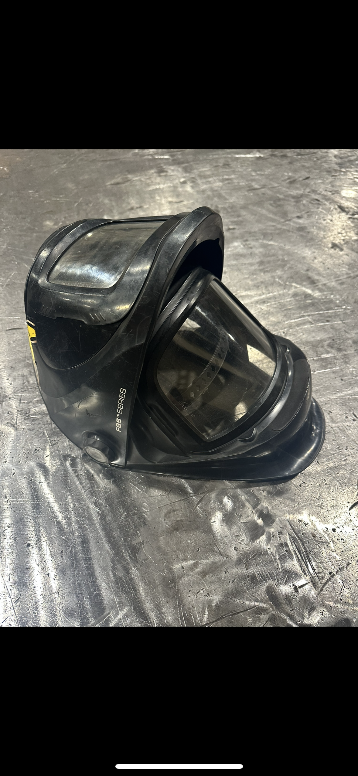 Avatar for JW Mobile Welds