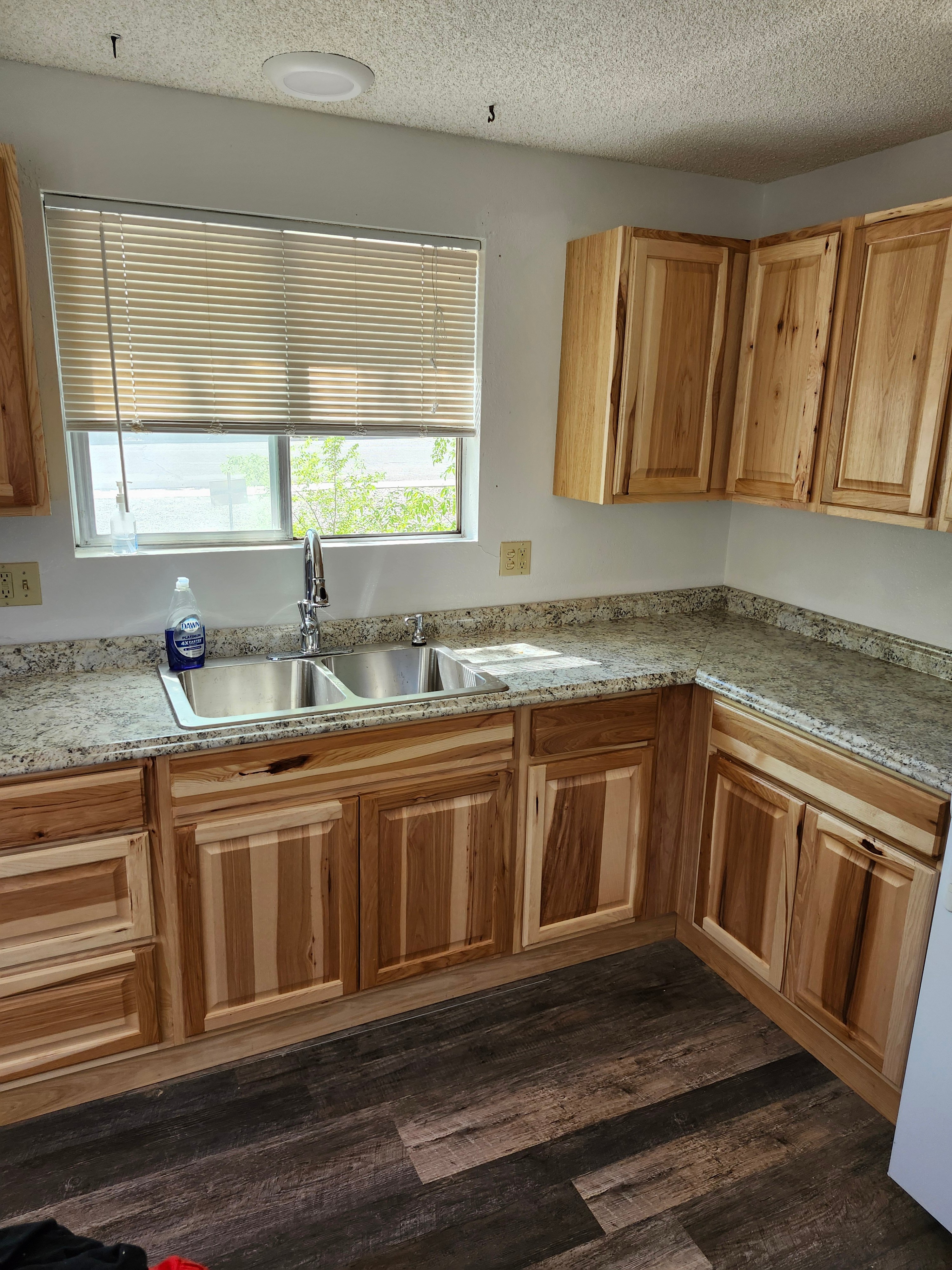 Avatar for Jake Copeland