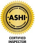 Avatar for House Inspection Associates