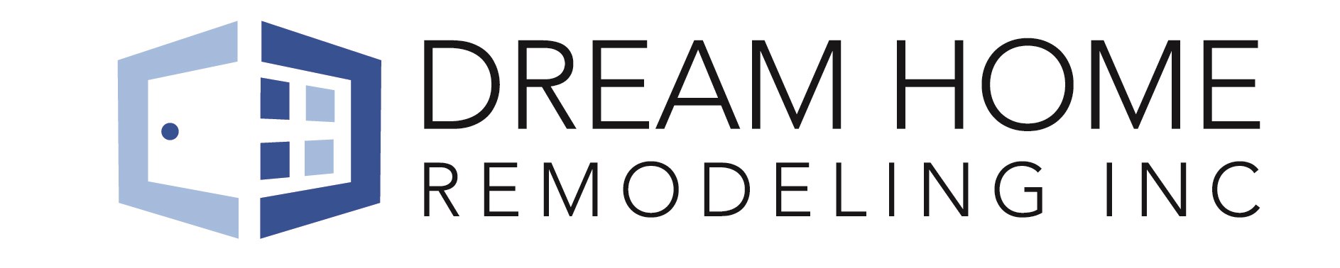 Avatar for Dream Home Remodeling Inc