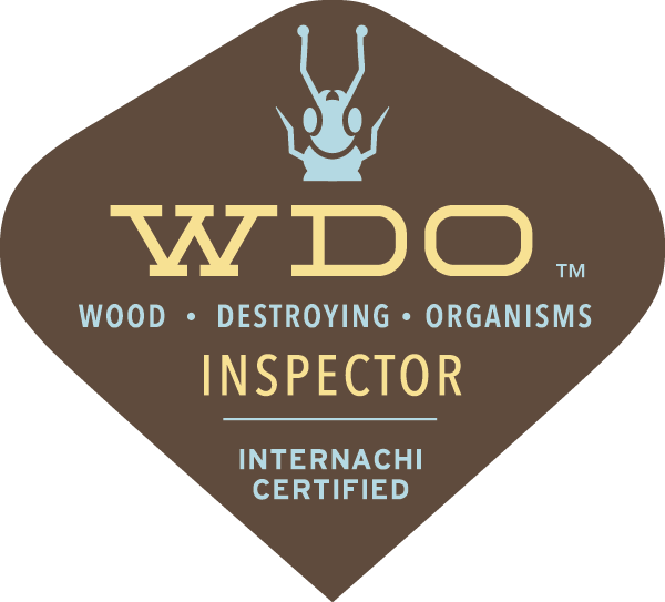 Avatar for Fanatic Pest Control