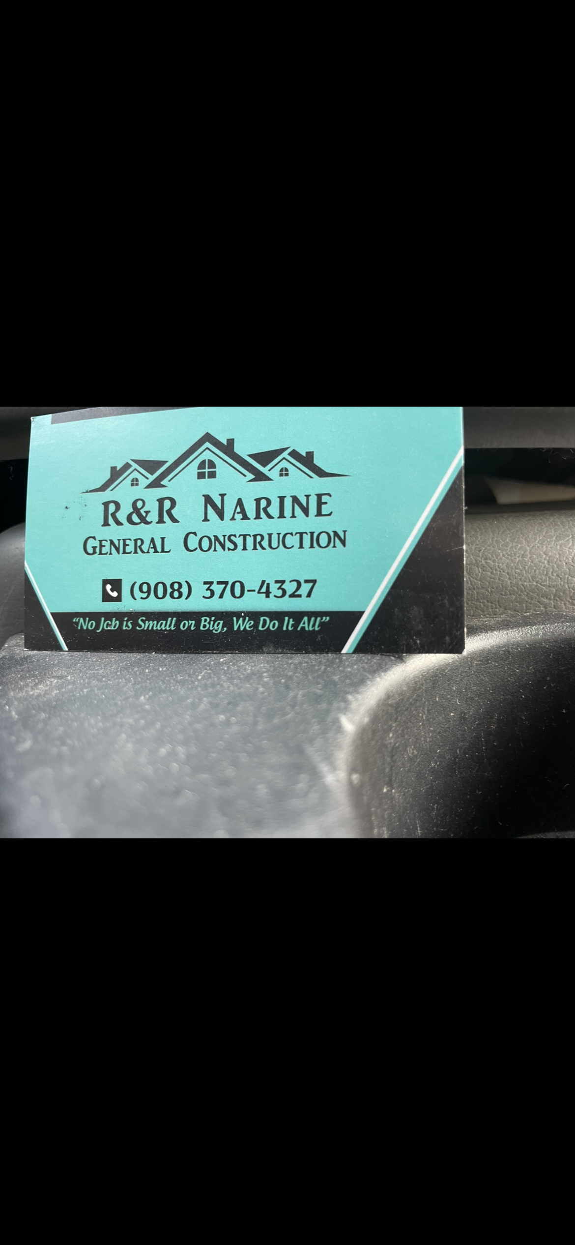 Avatar for R&R Construction