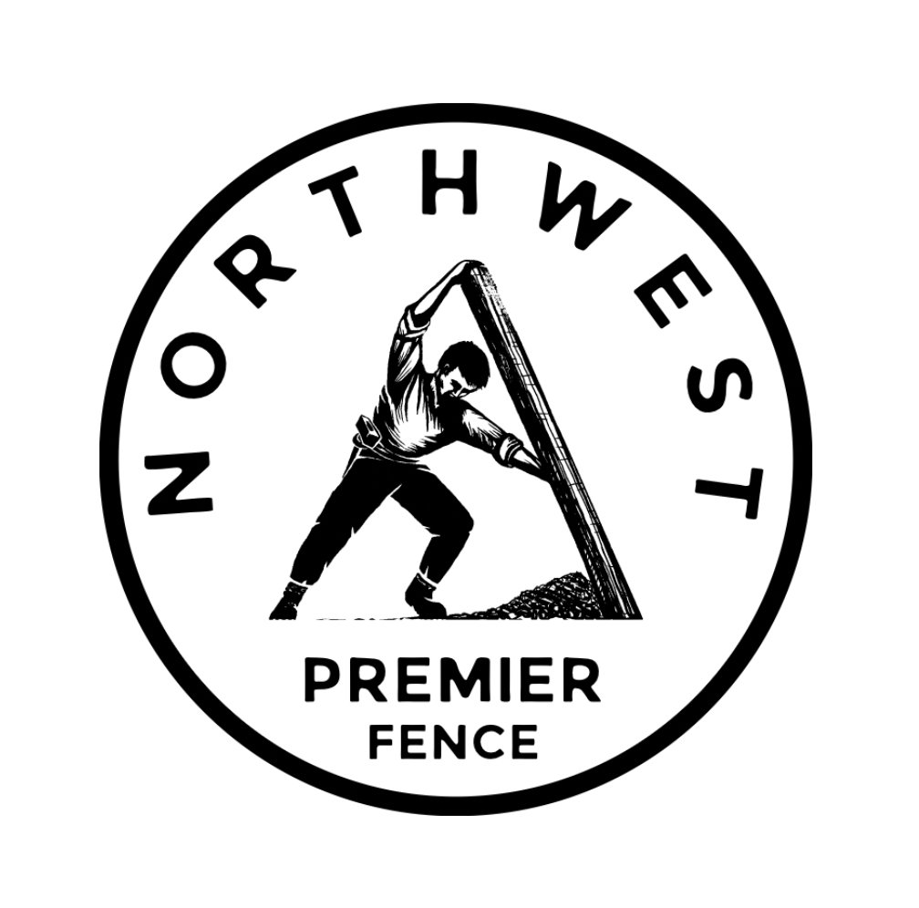 Avatar for NW PREMIER Fence