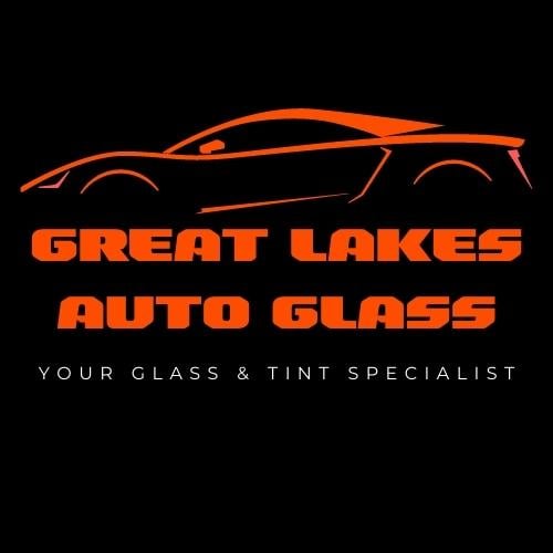 Avatar for Great Lakes Auto Glass