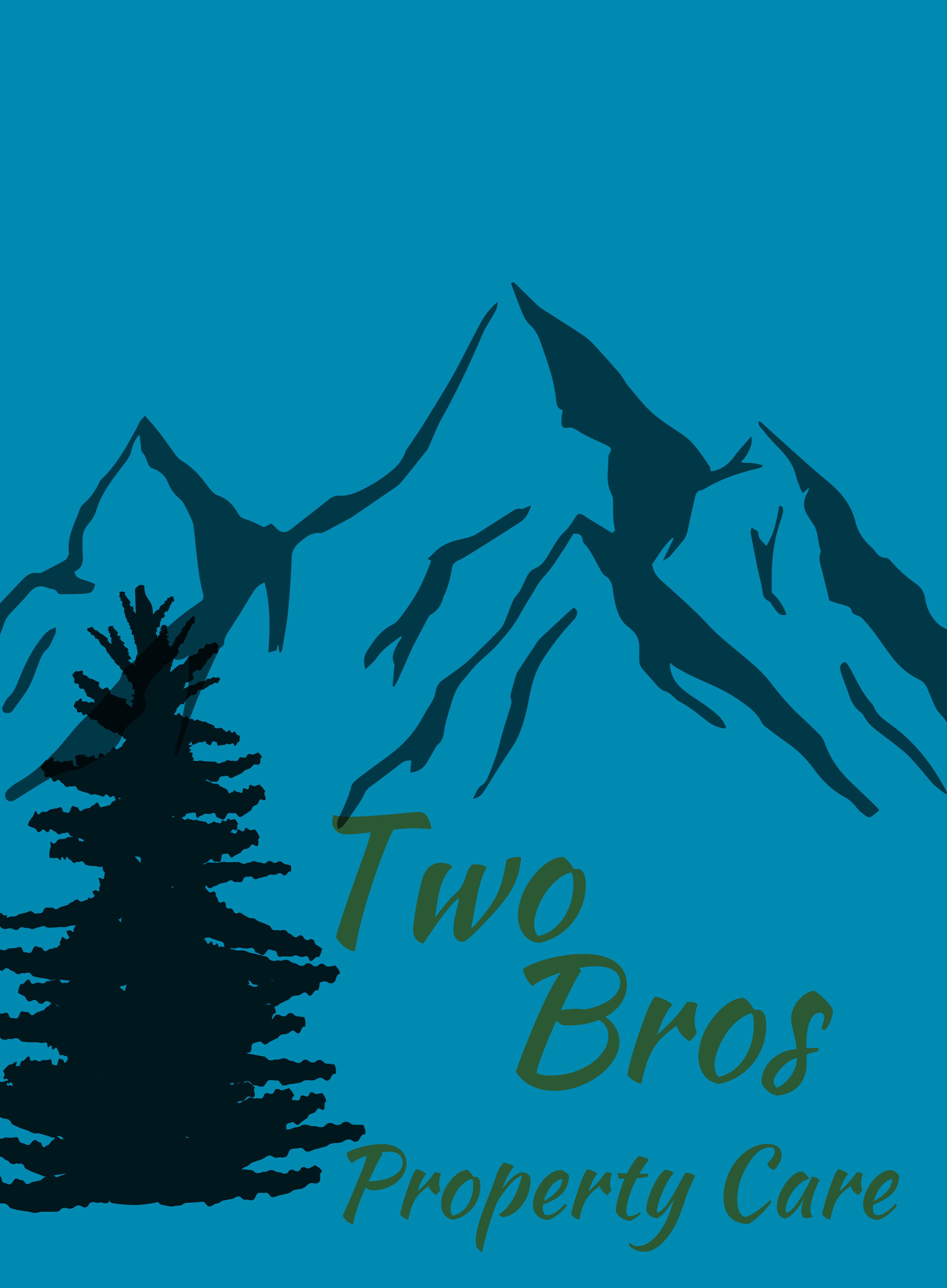 Avatar for Two Bros Property Care