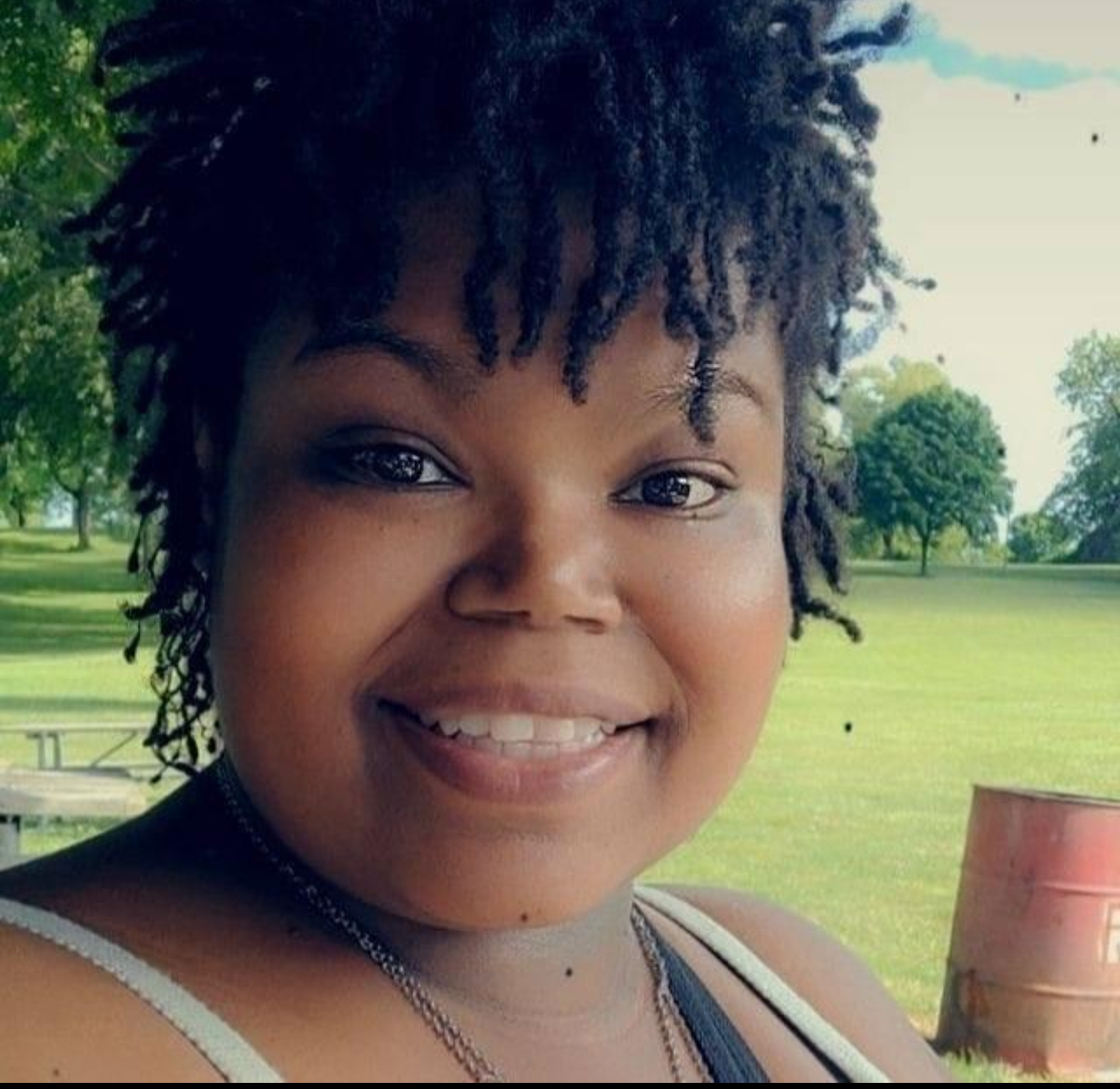 Avatar for Knight enterprises llc