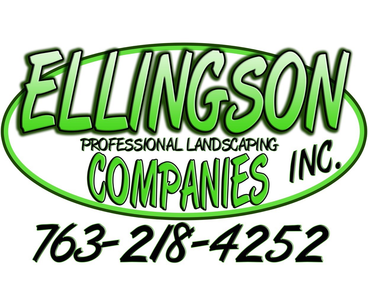 Avatar for Ellingson Companies Inc.