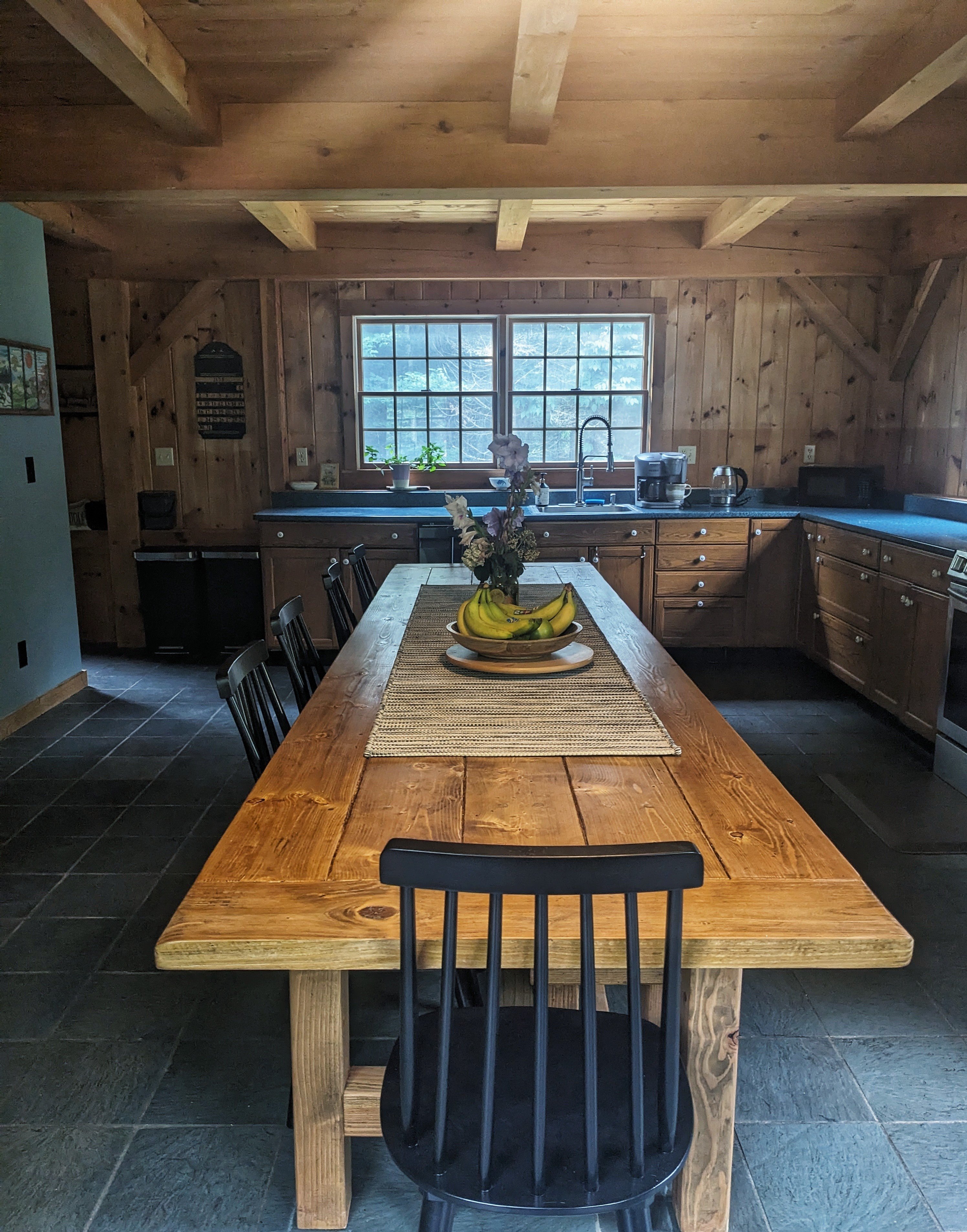 Avatar for Trillium Building Cpmpany LLC