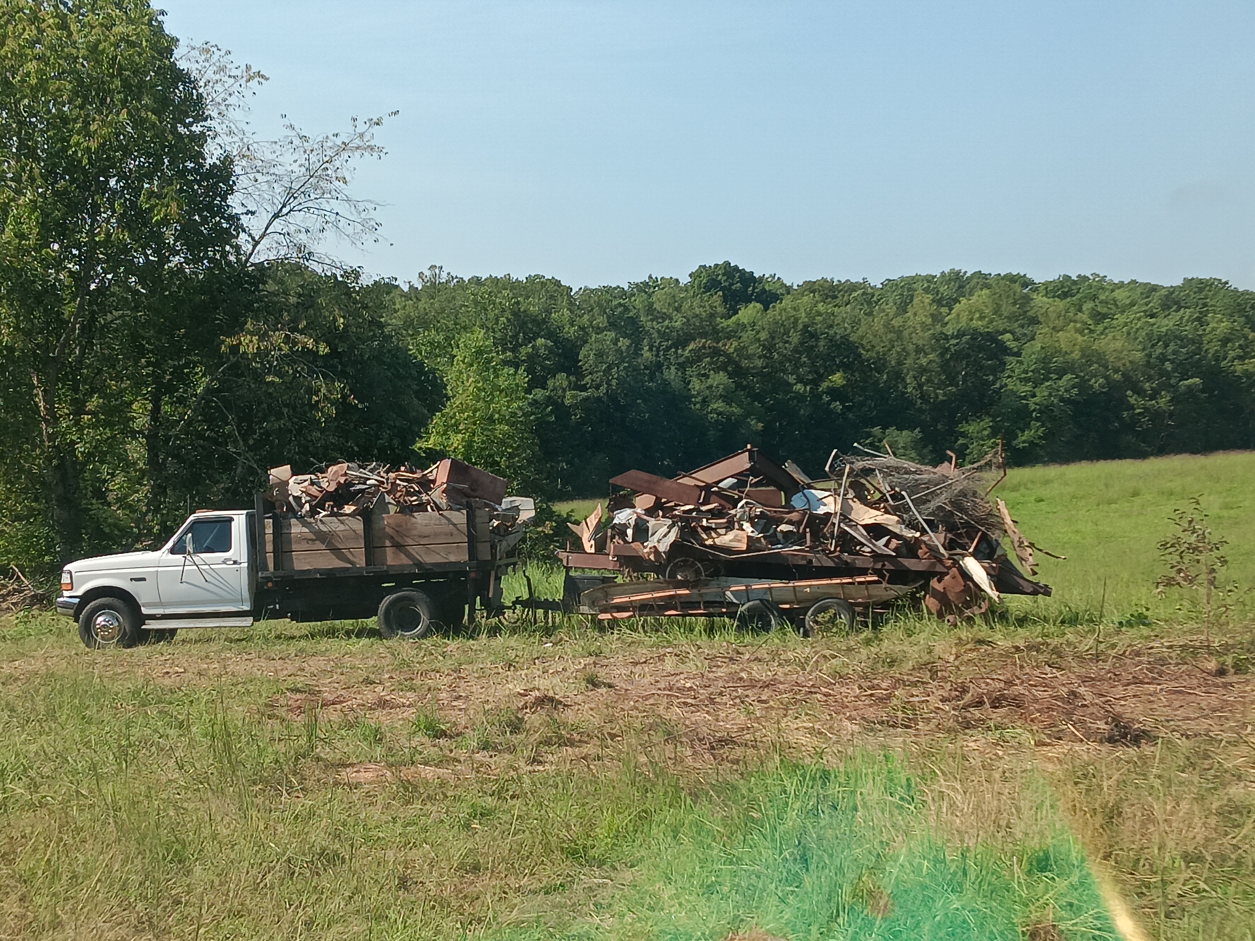 Avatar for Seth campbell