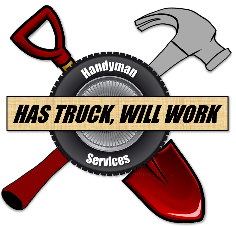 Avatar for Has Truck, Will Work