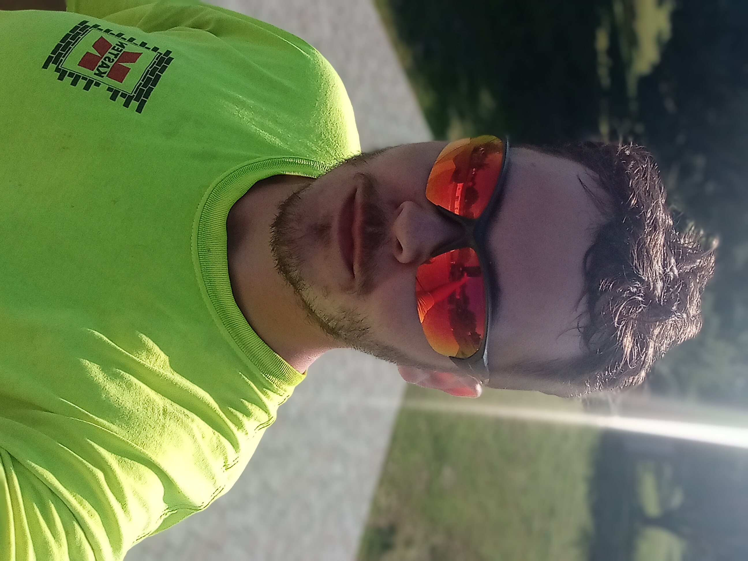 Avatar for MiP Masonry