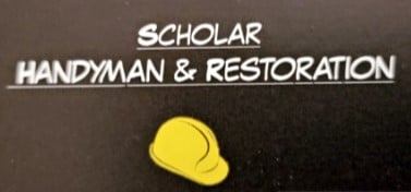 Avatar for Scholar Handyman & Restoration