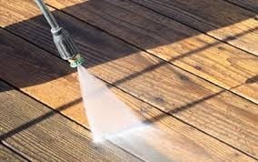 Avatar for Cleaning & Landscaping Services