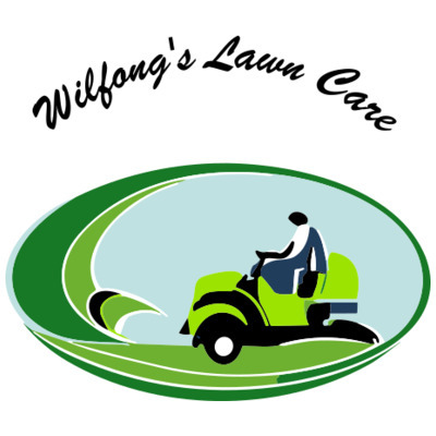 Avatar for Wilfong's Lawn Care LLC
