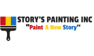 Avatar for Story's Painting Inc
