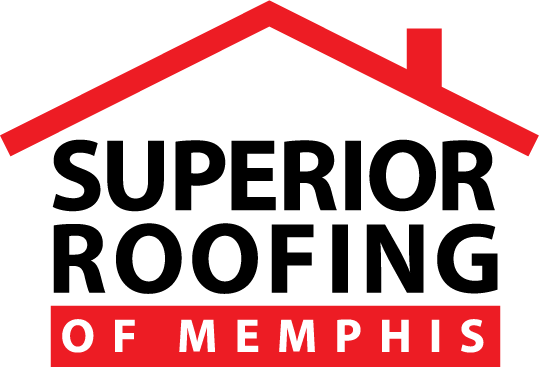Avatar for Superior Roofing of Memphis