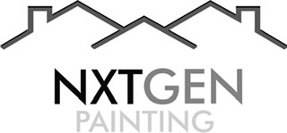 Avatar for NXTGEN PAINTING, LLC