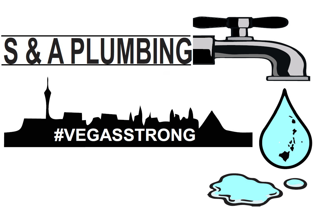 Avatar for S & A Plumbing LLC